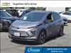 2022 Chevrolet Bolt EV