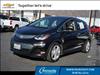 2019 Chevrolet Bolt EV