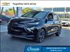 2022 Chevrolet Bolt EUV