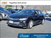 2017 Chevrolet Volt