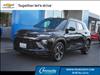 2022 Chevrolet Trailblazer