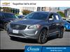 2016 Volvo XC60