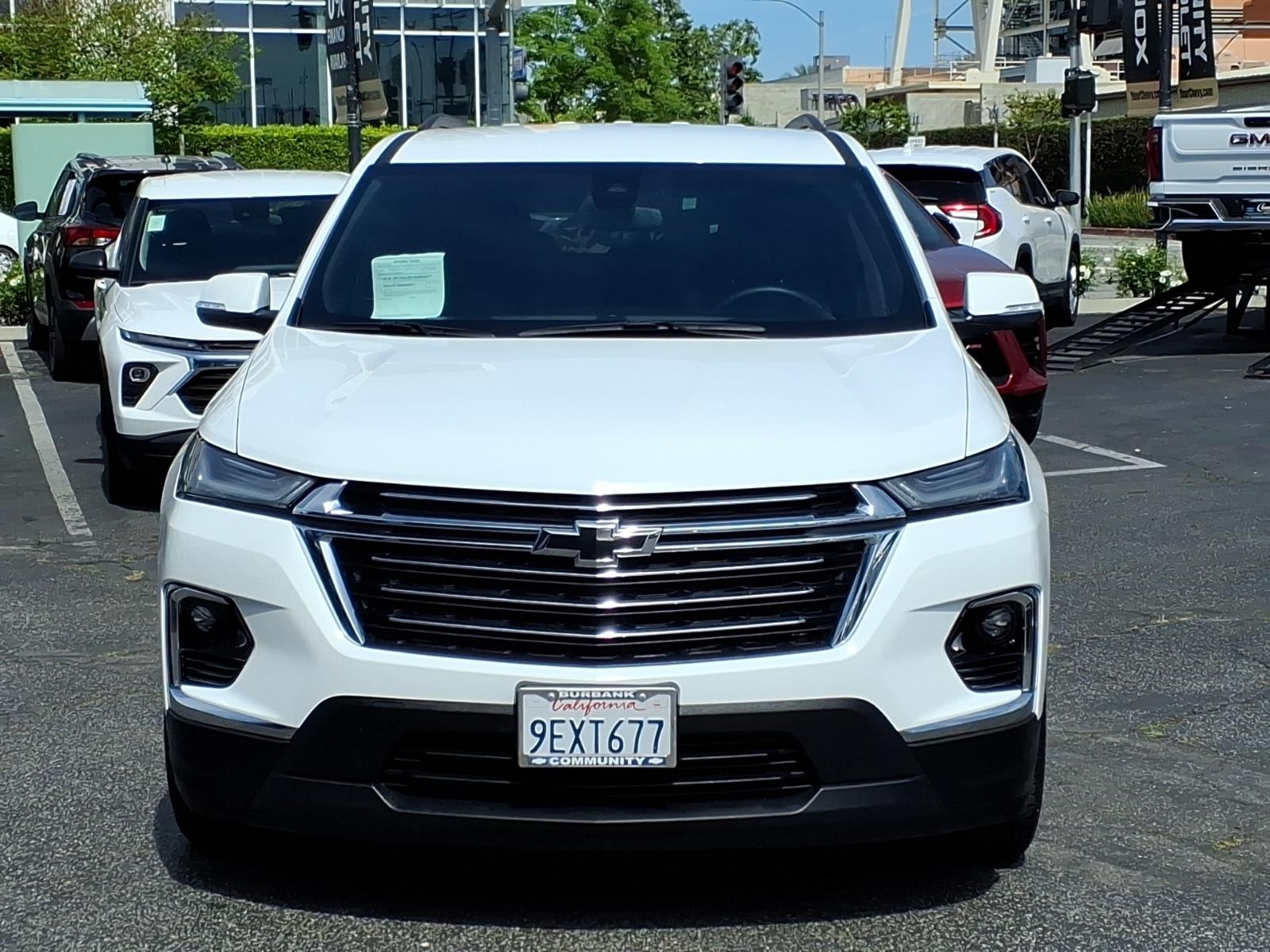 View vehicle photo 2