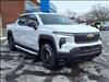 2024 Chevrolet Silverado EV