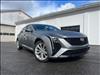 2025 Cadillac CT5