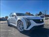 2025 Cadillac CT5