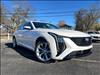 2025 Cadillac CT5