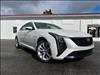 2025 Cadillac CT5