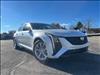 2025 Cadillac CT5