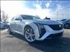 2025 Cadillac CT5