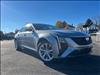 2025 Cadillac CT5