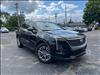 2024 Cadillac XT4