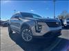 2025 Cadillac XT4