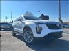 2025 Cadillac XT4