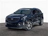 2023 Cadillac XT5