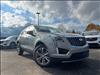 2025 Cadillac XT5