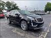 2025 Cadillac XT5