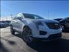 2025 Cadillac XT5