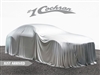 2020 Cadillac XT5