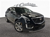 2021 Cadillac XT5