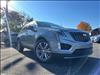 2025 Cadillac XT5