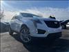 2025 Cadillac XT5