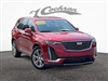 2022 Cadillac XT6