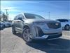 2025 Cadillac XT6