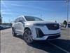 2025 Cadillac XT6