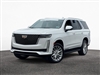 2023 Cadillac Escalade