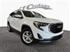 2021 GMC Terrain