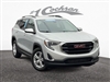 2021 GMC Terrain