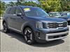 2023 Kia Telluride