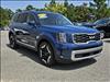 2023 Kia Telluride