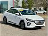 2020 Hyundai IONIQ Electric