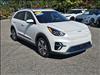 2022 Kia Niro EV