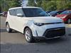 2025 Kia Soul