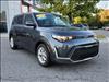 2023 Kia Soul