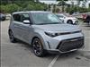 2024 Kia Soul