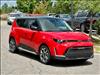 2025 Kia Soul