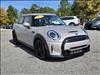 2024 MINI Hardtop 4 Door