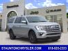 2021 Ford Expedition MAX