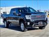 2022 GMC Sierra 2500HD