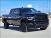 2021 Ram 2500