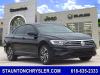 2020 Volkswagen Jetta