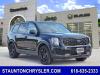 2021 Kia Telluride