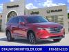 2023 Mazda CX-9