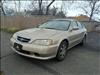 2001 Acura TL 3.2 - thumbnail 1