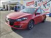 2015 Dodge Dart