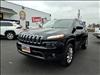 2015 Jeep Cherokee Limited - thumbnail 1